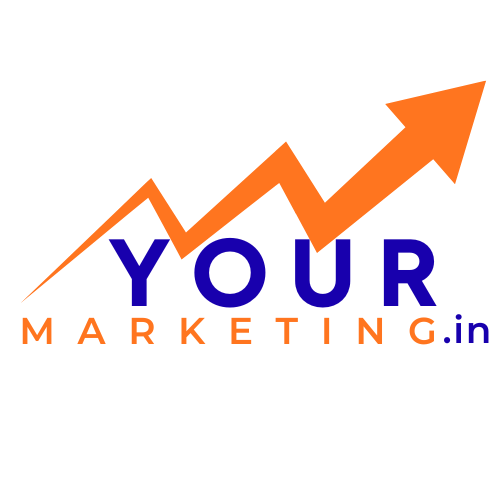 Your Marketing